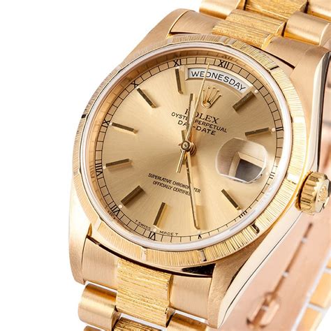 rolex watches for men for sale|pre owned rolex watch.